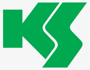 Goodyear's Tire Iq Logo As It Looks On The Sidewall - Kelly Springfield Tires Logo #3062740