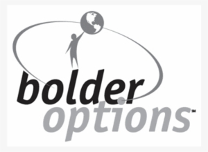 Attend A Studio Recording Session With American Idol - Bolder Options #3062744