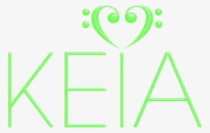 Net Logo & Website Design For Former American Idol - American Idol #3062770