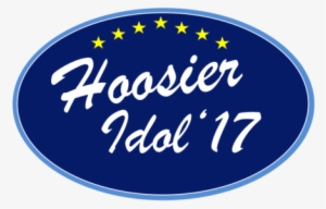 Mental Health America Of Indiana Mhai Hoosier Idol - California - Nevada State Boundary, Welcome To California #3062834