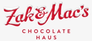 Chocolate Spread #3062872