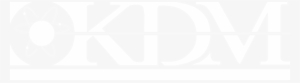 Logo - - Logo #3062897