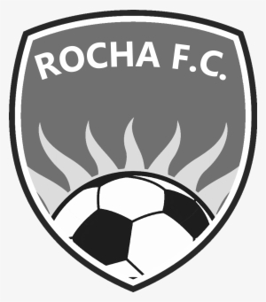 Fic Logo Rocha Wb - San Jose Earthquakes #3062915