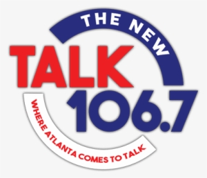 Jason Momoa's Biggest 'aquaman' Costume Struggle - New Talk 106.7 #3062917