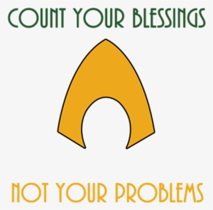 Bleed Area May Not Be Visible - Graphic Design #3062919