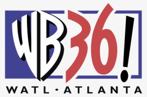 Wb 36 Logo Png Transparent - Wb 36 #3062937