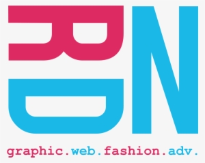 Nota Questo Sito Utilizza I Nutella Ferrero Logo - Love My Parasite Square Car Magnet 3" X 3" #3062984