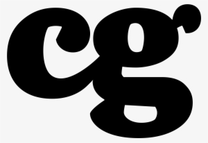 Christina Glunt • Graphic Design - Design #3062988 Christina Glunt • Graphic Design - Design #3062988