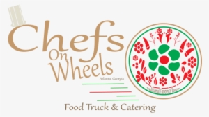 Circle #3063014 Circle #3063014