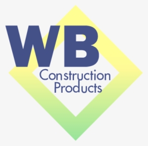 R - L - Wurz - W B Construction Products #3063057