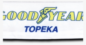 Goodyear Tire And Rubber Company #3063078