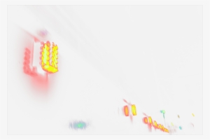 Complete With Weather-hardy Features Such As Waterproof - Graphic Design #3063099