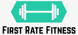 Imaginarium Goods Cmg11-igc-plsadult Plsadult - Adult #3063100