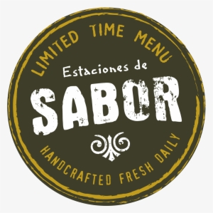 Macayo Restaurants, Llc #3063103 Macayo Restaurants, Llc #3063103