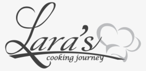 Lara's Cooking - Cooking #3063151