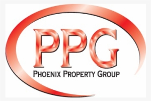 Phoenix Area Real Estate #3063175