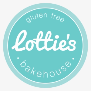 Lets Win This Together #3063198