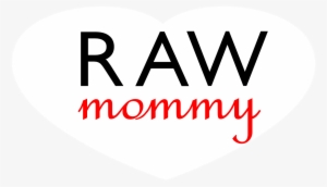 Logo - Grammy.png Ornament (round) #3063223