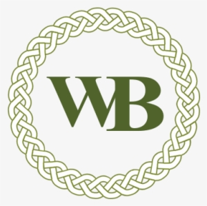 Wrap Braids Natural Hair Institute - Celtic Knot Circle Png #3063308