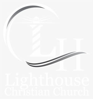 Lighthouse Logo Wb #3063327