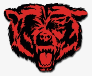 Northside Grizzlies Tasked With Replacing Several Standouts - Fort Smith Northside Grizzlies #3063329