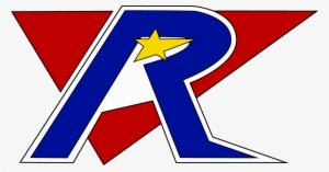 32163361 - Megaman X Maverick Symbol #3063352