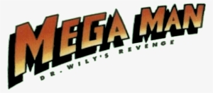 Gb Original Mega Man: Dr. Wilys Revenge #3063374