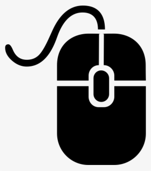 Conow Wb Cstnet P Comments - Mouse Icon Vector Png #3063399