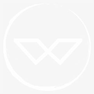 Workcoin Limited #3063419 Workcoin Limited #3063419