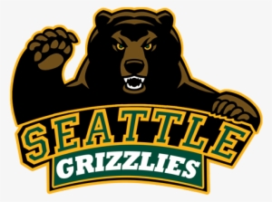 Baylor Bears Png #3063467