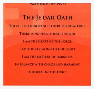 Original) - Jedi #3063489