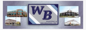 Wb Slider W Pics - Signage #3063493