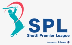 Shuttl Premier League - Dlf Ipl #3063517