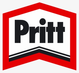 World's Finest Selection Of Logos - Pritt #3063542