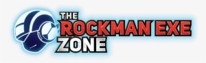 The Rockman Exe Zone Wiki - Mega Man Battle Network #3063559
