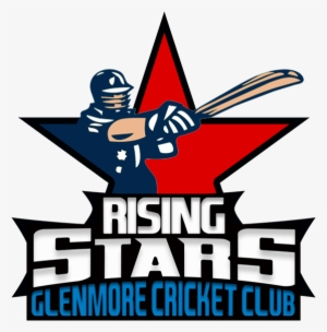 Cricket Logo Images - Logo For Cricket Team #3063568