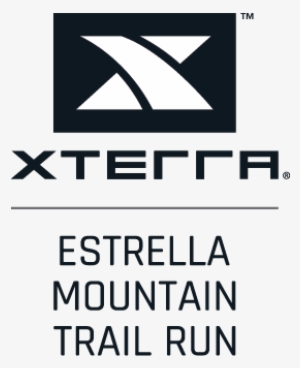 Xterra Estrella Mountain Trail Run - Xterra World Championship 2018 #3063583