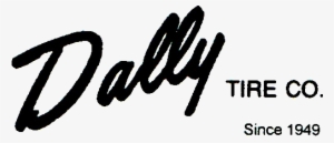 Dally Tire Company #3063609