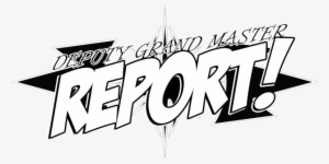 Today, We Received Our First Member To Choose A Gray - News #3063628