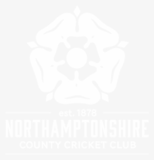 Northamptonshire County Cricket Club #3063630