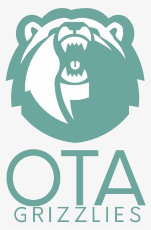 Logo Design By Tylermorgan For This Project - Graphic Design #3063632