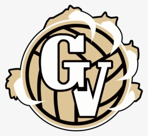 Home Of The Lady Grizzlies - Senior Day #3063650