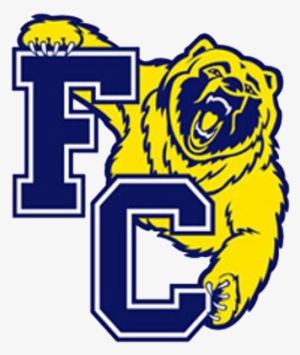 Franklin - Franklin College Grizzlies #3063654