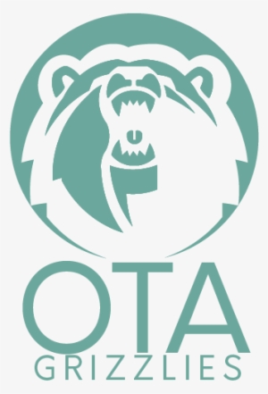 Logo Design By Tylermorgan For This Project - Graphic Design #3063706