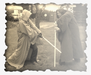 Golden Cocker Retriever #3063732