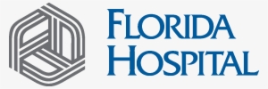 Grizzlies March 12, - Florida Hospital Logo #3063733
