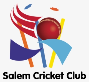 Graphic Design #3063734