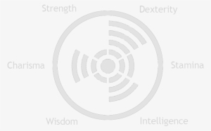 [ Img] - Halogen Foundation #3063736