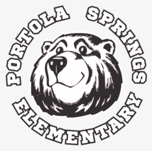 Contact Us - Portola Springs Elementary #3063785