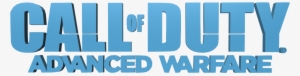 Call Of Duty Advanced Warfare - Call Of Duty: Advanced Warfare #3063833